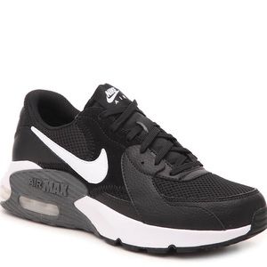 Nike Air Max Excee Sneaker - size 8